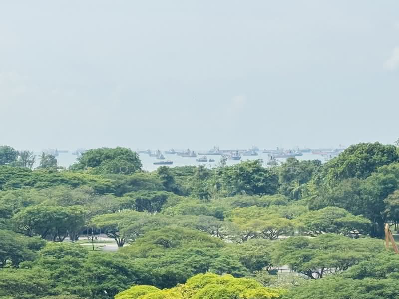 Seaside Residences, 16 Siglap Link, 3 Bedrooms, 1,087 sqft, Apartment For Sale, by Jason Chen 陈野文, 500193419 - View - PropertyGuru.com.sg