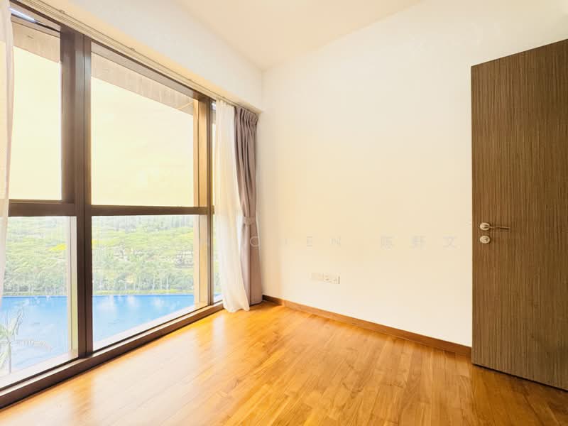 Seaside Residences, 16 Siglap Link, 3 Bedrooms, 1,087 sqft, Apartment For Sale, by Jason Chen 陈野文, 500193419 - View - PropertyGuru.com.sg