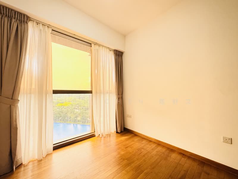 Seaside Residences, 16 Siglap Link, 3 Bedrooms, 1,087 sqft, Apartment For Sale, by Jason Chen 陈野文, 500193419 - View - PropertyGuru.com.sg
