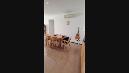 Queens, 16 Stirling Road, Alexandra / Commonwealth, 3 Bedrooms, 1,194 sqft, Condominium For Sale, by Tiffany Chan, 500193423 - PropertyGuru.com.sg