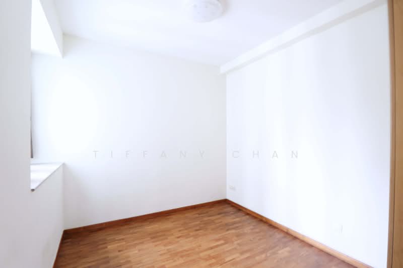 Queens, 16 Stirling Road, 3 Bedrooms, 1,194 sqft, Condominium For Sale, by Tiffany Chan, 500193423 - Interior - PropertyGuru.com.sg
