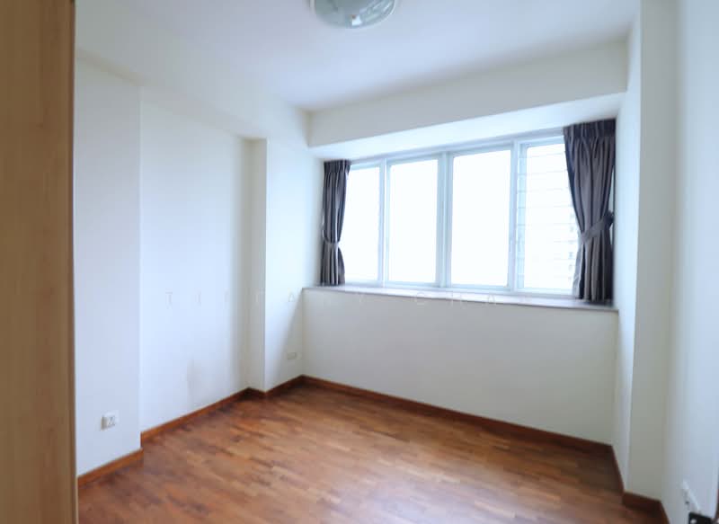 Queens, 16 Stirling Road, 3 Bedrooms, 1,194 sqft, Condominium For Sale, by Tiffany Chan, 500193423 - Interior - PropertyGuru.com.sg