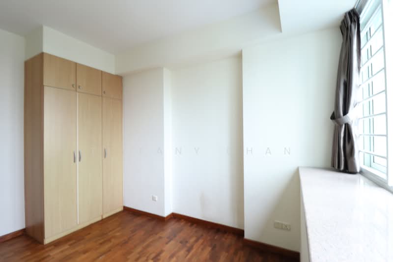 Queens, 16 Stirling Road, 3 Bedrooms, 1,194 sqft, Condominium For Sale, by Tiffany Chan, 500193423 - Interior - PropertyGuru.com.sg