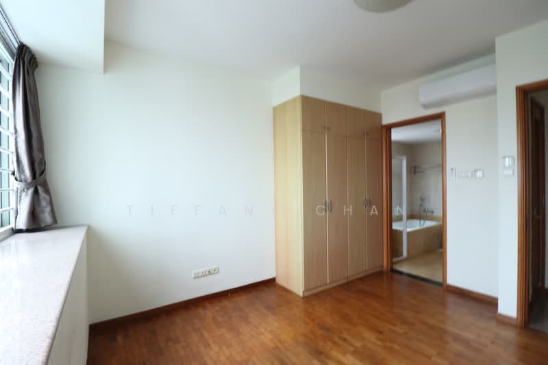 Queens, 16 Stirling Road, 3 Bedrooms, 1,194 sqft, Condominium For Sale, by Tiffany Chan, 500193423 - Interior - PropertyGuru.com.sg