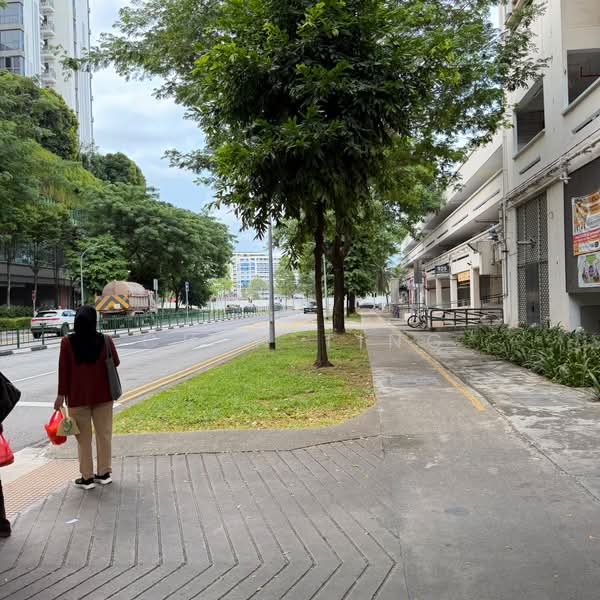 925 yishun central 1, Sembawang / Yishun, 441 sqft, Shop / Shophouse For Sale, by Chen Ting, 500193424 - CommercialGuru.com.sg