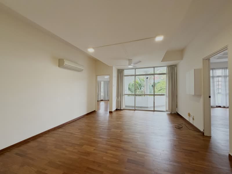 Bungalow in GCB Area along Bukit Timah Road, Convenient and Accessible. Quiet, Hua Guan / Binjai Park / Yarwood Avenue / Swiss Club Road, 6 Bedrooms, 6,888 sqft, Good Class Bungalow For Rent, by Jay Lim 林俊哲, 500193425 - Family Area - PropertyGuru.com.sg