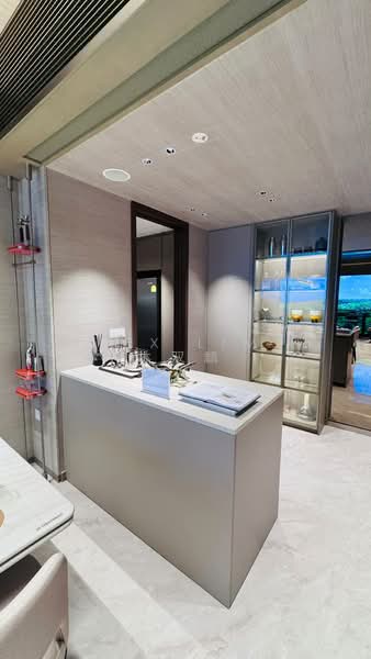 Lentor Gardens Residences, 68 Lentor Gardens, 5 Bedrooms, 1,496 sqft, Apartment For Sale, by Lex Lim 林双麟, 500193430 - Interior - PropertyGuru.com.sg