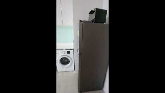 Parc Centros, 92 Punggol Central, 1 Bedroom, 474 sqft, Condominium For Sale, by Rain Yang Xinyu, 500193433 - PropertyGuru.com.sg