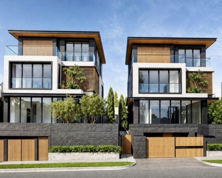D10 BEST BUY BRAND NEW BUNGALOW. BASEMENT PARK 6 CARS. 1KM HENRY PARK PRI. JEAN 93571119, Holland Grove/ Grove Ave/ Mount Sinai/Jalan Kebaya, 5 Bedrooms, 9,960 sqft, Detached House For Sale, by Jean Ong, 500193434 - PropertyGuru.com.sg