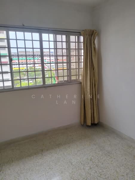 7 Haig Road, 7 Haig Road, Room Rental, 150 sqft, HDB Flat For Rent, by Catherine Lan, 500193435 - View - PropertyGuru.com.sg