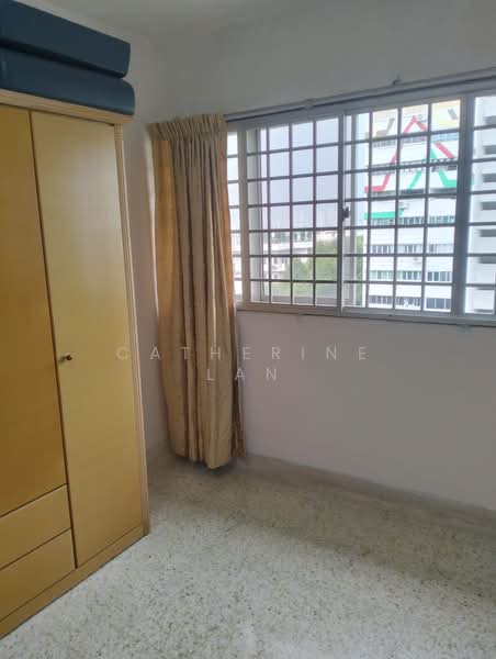 7 Haig Road, 7 Haig Road, Room Rental, 150 sqft, HDB Flat For Rent, by Catherine Lan, 500193435 - Bedroom - PropertyGuru.com.sg