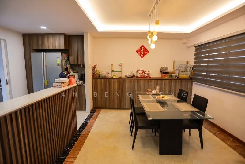 455 Hougang Avenue 10, 455 Hougang Avenue 10, 3 Bedrooms, 1,571 sqft, HDB Flat For Sale, by Tan Beng Beng, 500193438 - PropertyGuru.com.sg