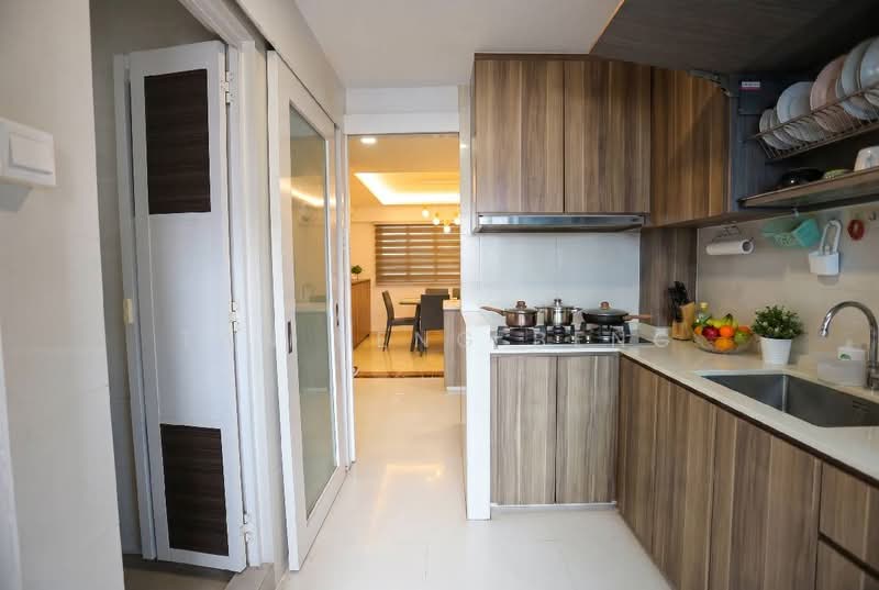 455 Hougang Avenue 10, 455 Hougang Avenue 10, 3 Bedrooms, 1,571 sqft, HDB Flat For Sale, by Tan Beng Beng, 500193438 - PropertyGuru.com.sg