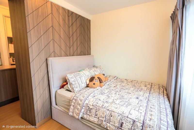 455 Hougang Avenue 10, 455 Hougang Avenue 10, 3 Bedrooms, 1,571 sqft, HDB Flat For Sale, by Tan Beng Beng, 500193438 - PropertyGuru.com.sg
