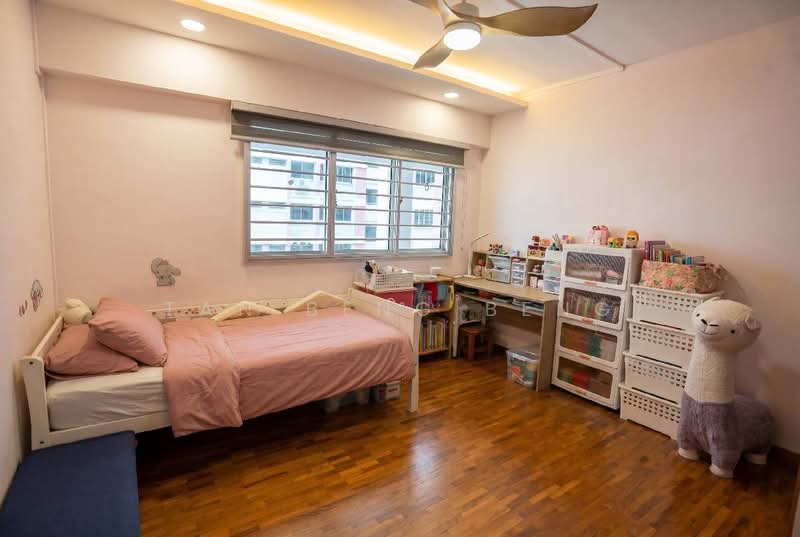 455 Hougang Avenue 10, 455 Hougang Avenue 10, 3 Bedrooms, 1,571 sqft, HDB Flat For Sale, by Tan Beng Beng, 500193438 - PropertyGuru.com.sg