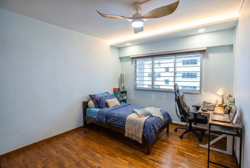 455 Hougang Avenue 10, 455 Hougang Avenue 10, 3 Bedrooms, 1,571 sqft, HDB Flat For Sale, by Tan Beng Beng, 500193438 - PropertyGuru.com.sg