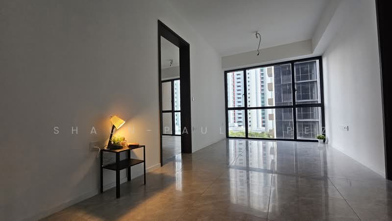 Piccadilly Grand, 3 Northumberland Road, 2 Bedrooms, 646 sqft, Condominium For Rent, by Shaun-Paul Lopez, 500193442 - Interior - PropertyGuru.com.sg