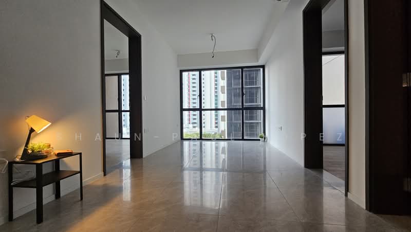 Piccadilly Grand, 3 Northumberland Road, 2 Bedrooms, 646 sqft, Condominium For Rent, by Shaun-Paul Lopez, 500193442 - Interior - PropertyGuru.com.sg