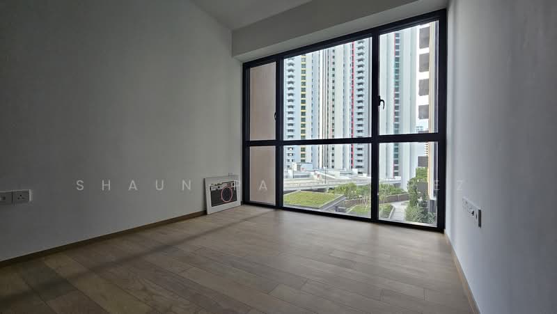 Piccadilly Grand, 3 Northumberland Road, 2 Bedrooms, 646 sqft, Condominium For Rent, by Shaun-Paul Lopez, 500193442 - View - PropertyGuru.com.sg