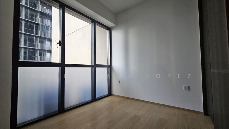 Piccadilly Grand, 3 Northumberland Road, 2 Bedrooms, 646 sqft, Condominium For Rent, by Shaun-Paul Lopez, 500193442 - Interior - PropertyGuru.com.sg