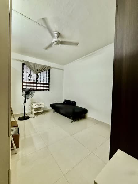 408 Bukit Batok West Avenue 4, 408 Bukit Batok West Avenue 4, Room Rental, 50 sqft, HDB Flat For Rent, by Jordan Pek, 500193446 - Interior - PropertyGuru.com.sg