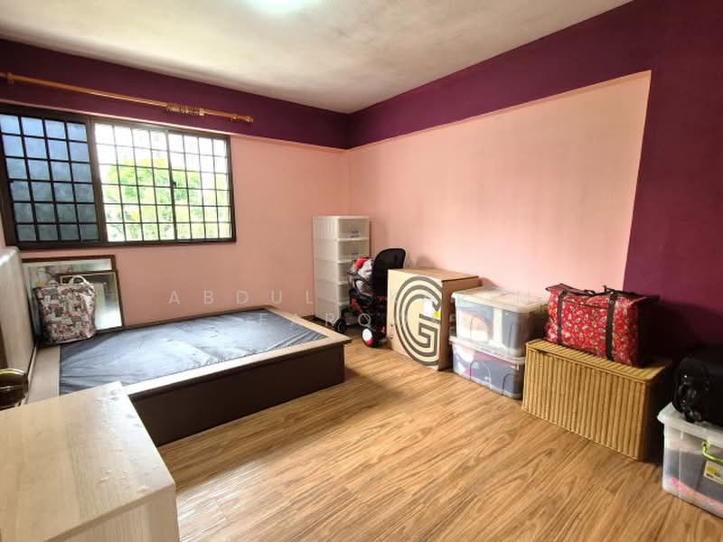 102 Jalan Rajah, 102 Jalan Rajah, 3 Bedrooms, 1,012 sqft, HDB Flat For Sale, by Abdul Karim Farook, 500193452 - Common room 1 - PropertyGuru.com.sg
