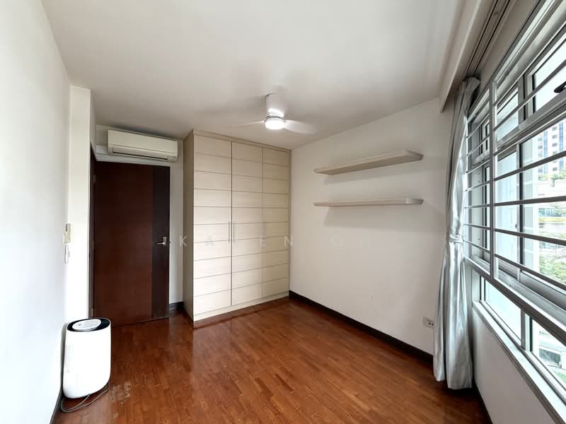 275D Compassvale Link, 275D Compassvale Link, 3 Bedrooms, 990 sqft, HDB Flat For Sale, by Kaven Oh, 500193453 - Bedroom - PropertyGuru.com.sg