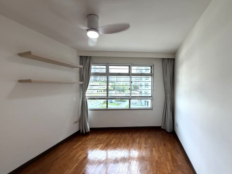 275D Compassvale Link, 275D Compassvale Link, 3 Bedrooms, 990 sqft, HDB Flat For Sale, by Kaven Oh, 500193453 - Bedroom - PropertyGuru.com.sg
