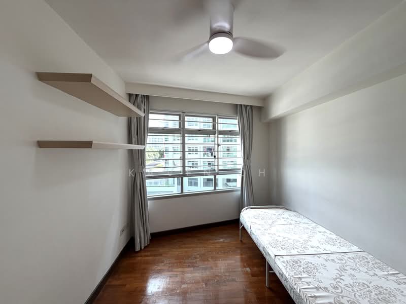275D Compassvale Link, 275D Compassvale Link, 3 Bedrooms, 990 sqft, HDB Flat For Sale, by Kaven Oh, 500193453 - Bedroom - PropertyGuru.com.sg