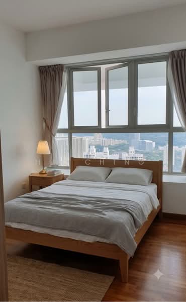 The Metropolitan Condominium, 8 Alexandra View, 3 Bedrooms, 1,399 sqft, Condominium For Rent, by Hui Ching, 500193458 - PropertyGuru.com.sg