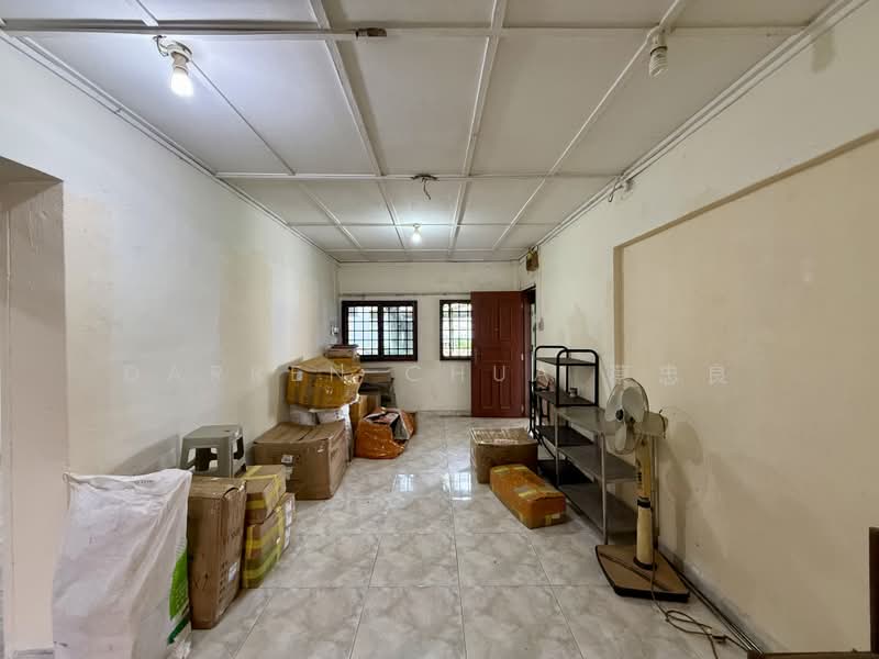 349 Jurong East Avenue 1, 349 Jurong East Avenue 1, 2 Bedrooms, 936 sqft, HDB Flat For Sale, by Darren Chua 蔡忠良, 500193468 - Interior - PropertyGuru.com.sg