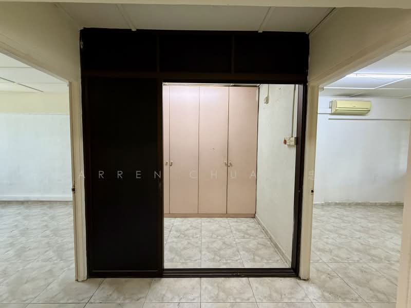 349 Jurong East Avenue 1, 349 Jurong East Avenue 1, 2 Bedrooms, 936 sqft, HDB Flat For Sale, by Darren Chua 蔡忠良, 500193468 - Interior - PropertyGuru.com.sg