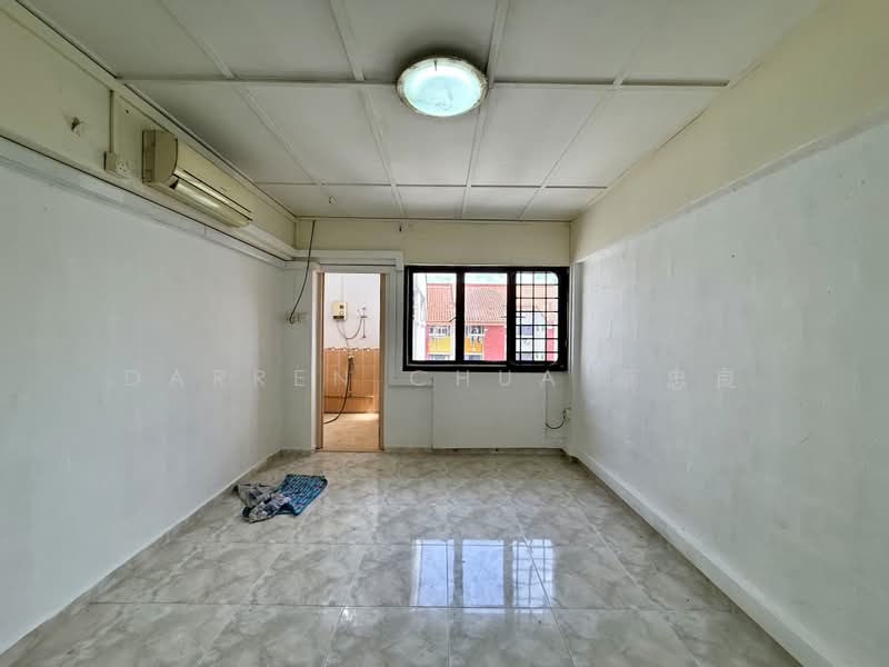 349 Jurong East Avenue 1, 349 Jurong East Avenue 1, 2 Bedrooms, 936 sqft, HDB Flat For Sale, by Darren Chua 蔡忠良, 500193468 - Interior - PropertyGuru.com.sg