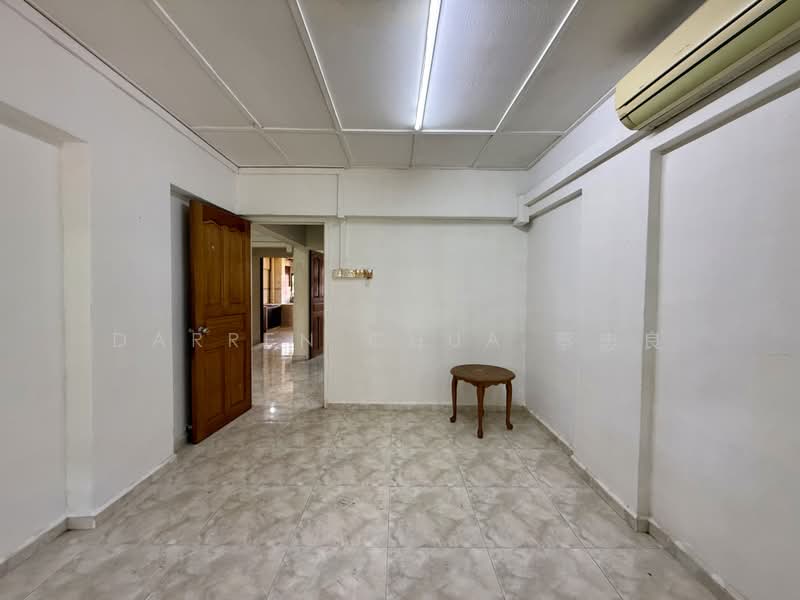 349 Jurong East Avenue 1, 349 Jurong East Avenue 1, 2 Bedrooms, 936 sqft, HDB Flat For Sale, by Darren Chua 蔡忠良, 500193468 - Interior - PropertyGuru.com.sg
