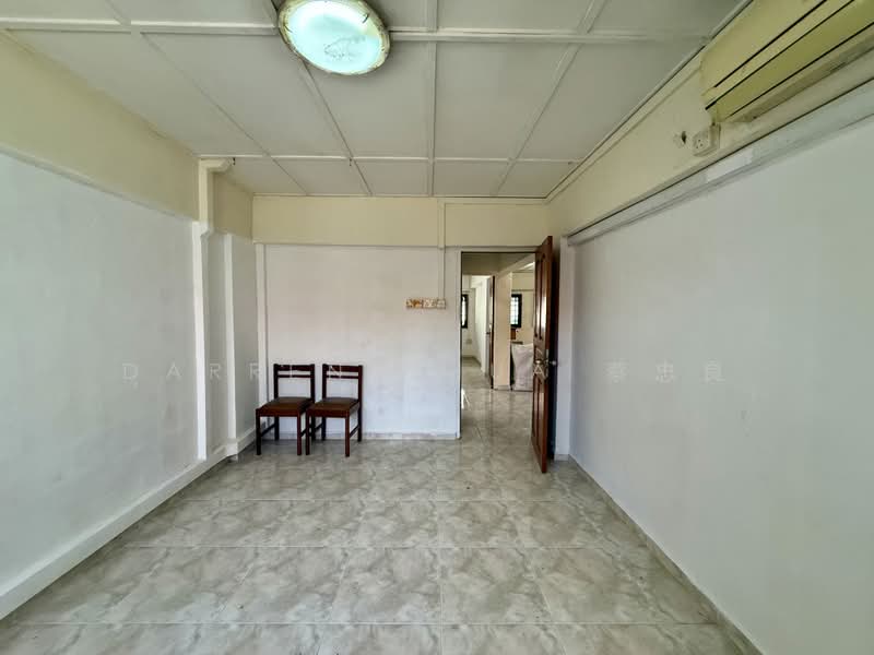 349 Jurong East Avenue 1, 349 Jurong East Avenue 1, 2 Bedrooms, 936 sqft, HDB Flat For Sale, by Darren Chua 蔡忠良, 500193468 - Interior - PropertyGuru.com.sg