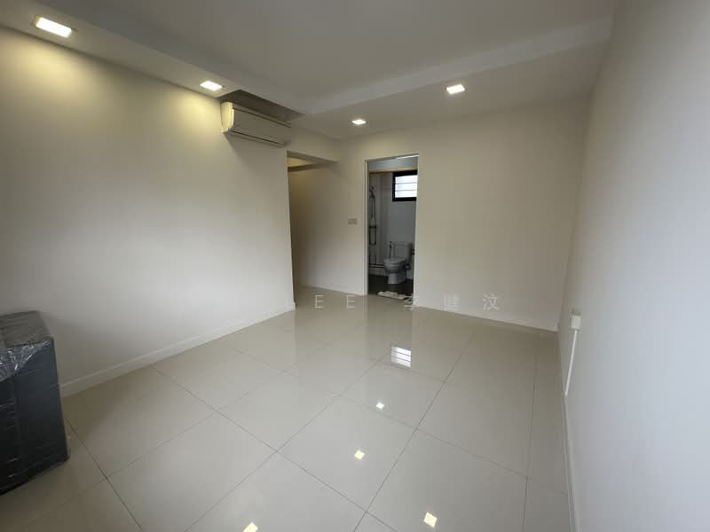 31 Ghim Moh Link, 31 Ghim Moh Link, 3 Bedrooms, 1,001 sqft, HDB Flat For Sale, by JW Lee 李健汶, 500193474 - Bedroom - PropertyGuru.com.sg