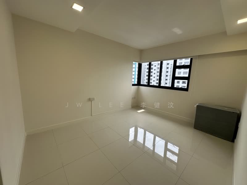 31 Ghim Moh Link, 31 Ghim Moh Link, 3 Bedrooms, 1,001 sqft, HDB Flat For Sale, by JW Lee 李健汶, 500193474 - Bedroom - PropertyGuru.com.sg