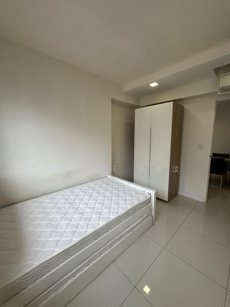 31 Ghim Moh Link, 31 Ghim Moh Link, 3 Bedrooms, 1,001 sqft, HDB Flat For Sale, by JW Lee 李健汶, 500193474 - Bedroom - PropertyGuru.com.sg