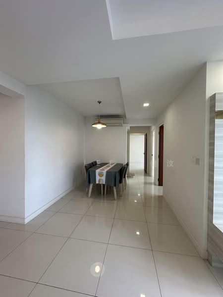 31 Ghim Moh Link, 31 Ghim Moh Link, 3 Bedrooms, 1,001 sqft, HDB Flat For Sale, by JW Lee 李健汶, 500193474 - Dining Room - PropertyGuru.com.sg