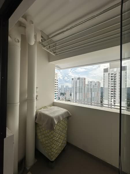 31 Ghim Moh Link, 31 Ghim Moh Link, 3 Bedrooms, 1,001 sqft, HDB Flat For Sale, by JW Lee 李健汶, 500193474 - View - PropertyGuru.com.sg