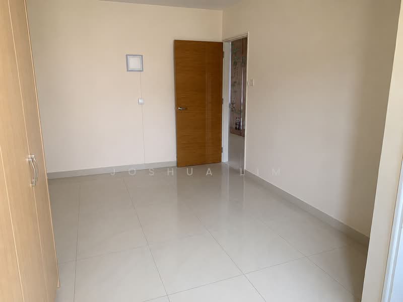 Beauty World Plaza, 140 Upper Bukit Timah Road, 2 Bedrooms, 1,087 sqft, Condominium For Sale, by Joshua Lim, 500193476 - Interior - PropertyGuru.com.sg