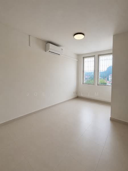Beauty World Plaza, 140 Upper Bukit Timah Road, 2 Bedrooms, 1,087 sqft, Condominium For Sale, by Joshua Lim, 500193476 - Interior - PropertyGuru.com.sg