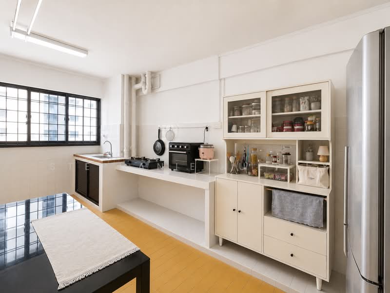 109 Tampines Street 11, 109 Tampines Street 11, 2 Bedrooms, 786 sqft, HDB Flat For Sale, by Stephanie Kuet LY, 500193477 - PropertyGuru.com.sg