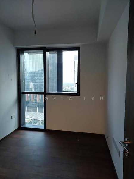 The M, 38 Middle Road, 1 Bedroom, 463 sqft, Condominium For Sale, by Angela Lau, 500193479 - Interior - PropertyGuru.com.sg