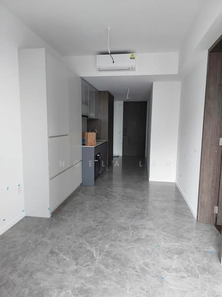 The M, 38 Middle Road, 1 Bedroom, 463 sqft, Condominium For Sale, by Angela Lau, 500193479 - Interior - PropertyGuru.com.sg