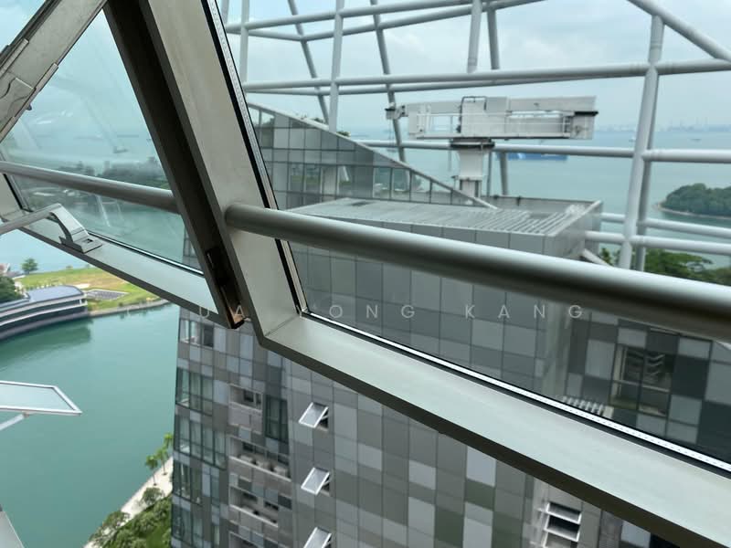 Reflections at Keppel Bay, 29 Keppel Bay View, 3 Bedrooms, 2,239 sqft, Condominium For Sale, by Chua Yong Kang, 500193481 - View - PropertyGuru.com.sg