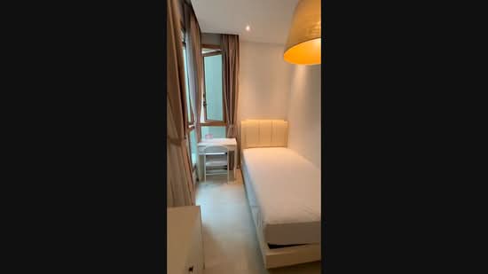 Avalon, 23 Anderson Road, Room Rental, 150 sqft, Condominium For Rent, by Grace Dai, 500193482 - PropertyGuru.com.sg