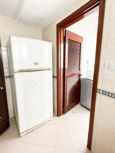 The Springbloom, 145 Serangoon Avenue 3, 2 Bedrooms, 893 sqft, Condominium For Sale, by Ben Lim, 500193484 - Interior - PropertyGuru.com.sg