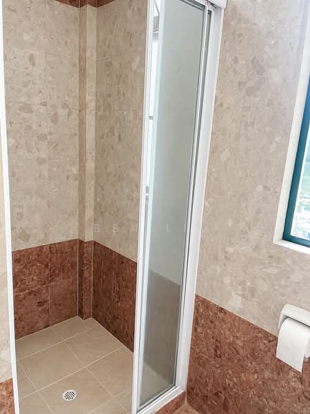 The Springbloom, 145 Serangoon Avenue 3, 2 Bedrooms, 893 sqft, Condominium For Sale, by Ben Lim, 500193484 - Bathroom - PropertyGuru.com.sg