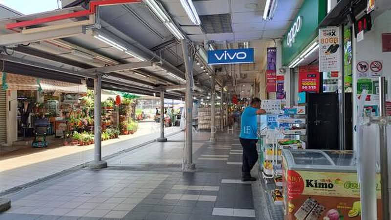 492 Jurong West Street 41 | 1/2 Shop | Dec 1, 2026, , 350 sqft, Shop / Shophouse For Rent, by Raymond Lim, 500193487 - CommercialGuru.com.sg